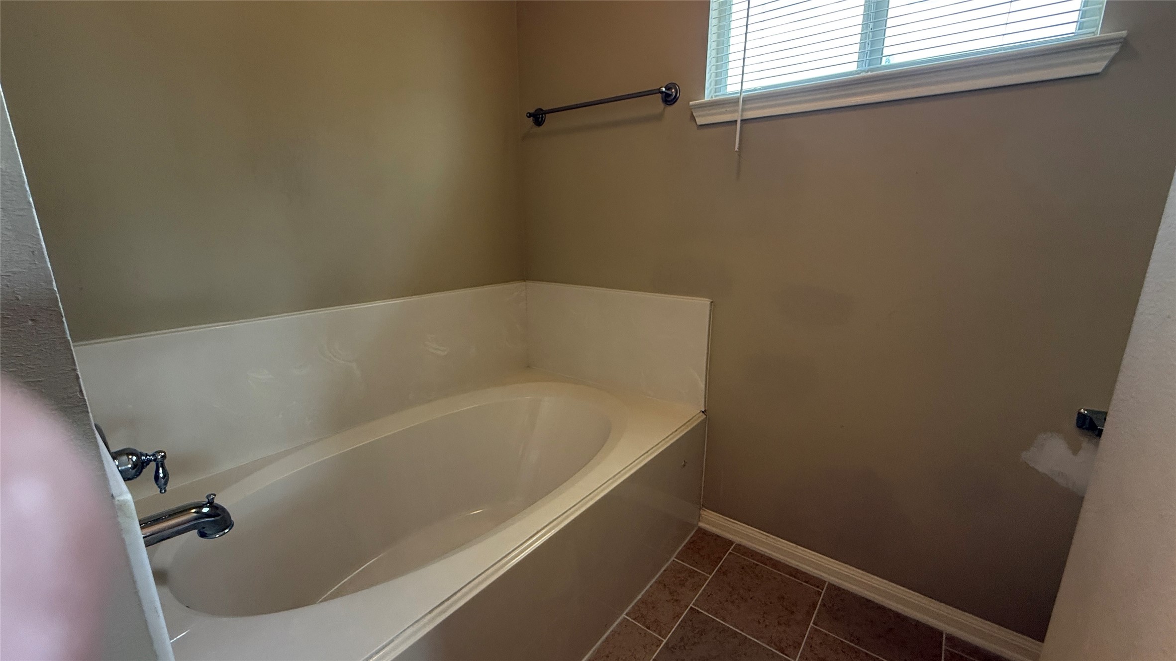 5127 Prosperity Circle Houston, TX 77018 - Photo 25 of 27