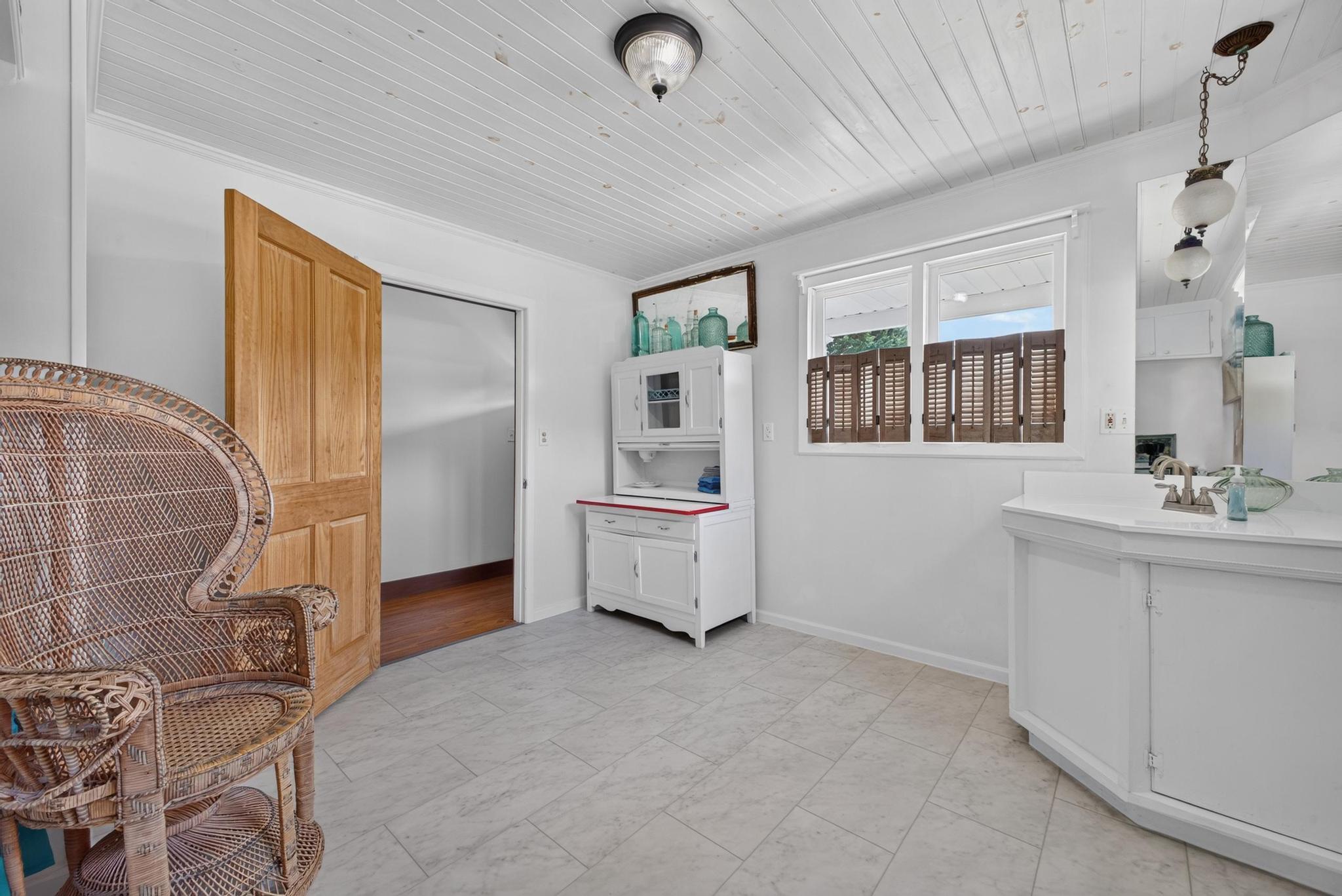 1611 Dixired Road Leesville, SC 29070 - Photo 23 of 84