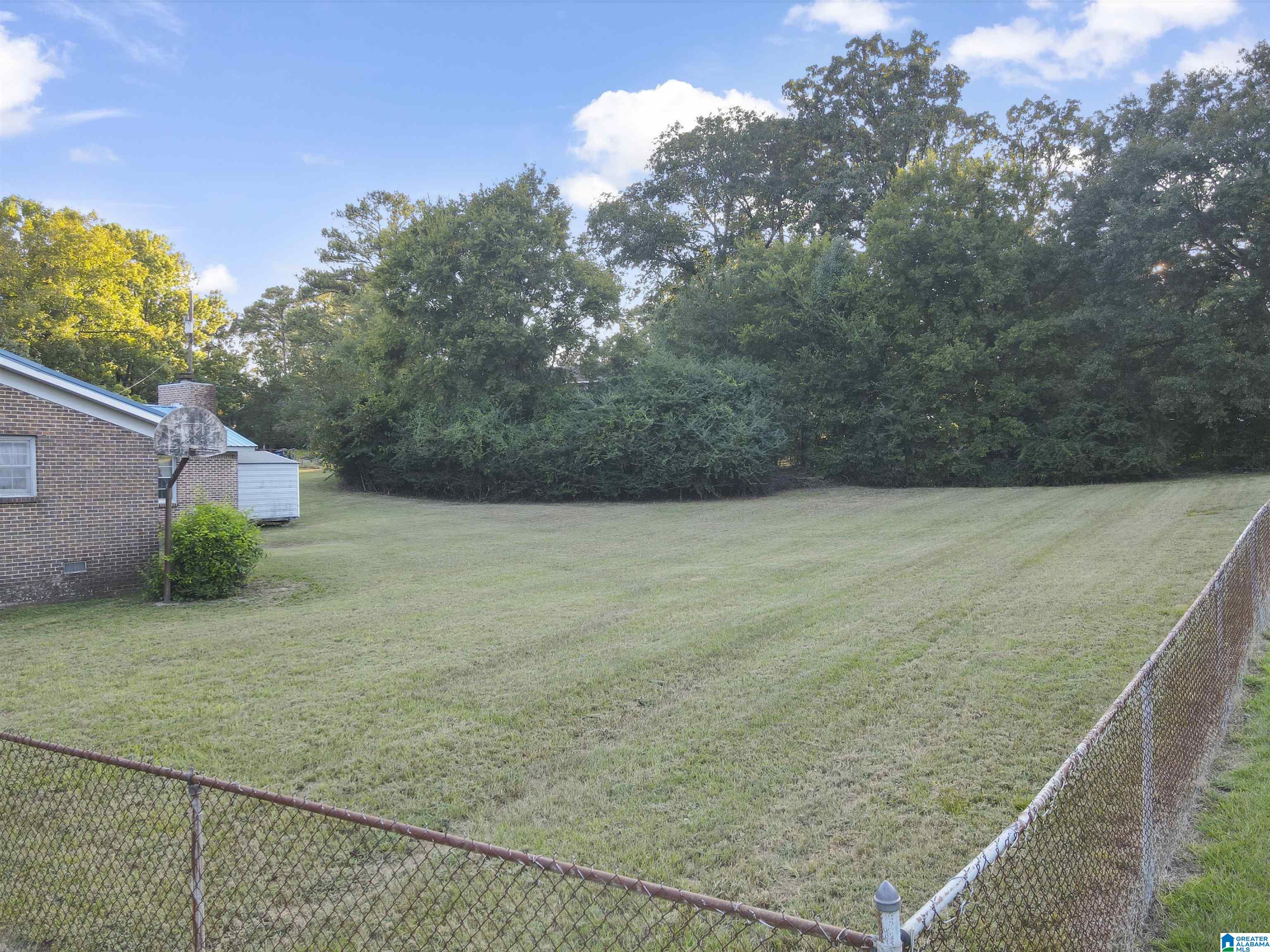 510 10th Street Southwest Alabaster, AL 35007 - Photo 6 of 6