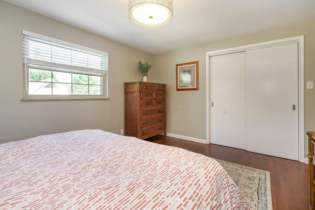 45 South Harding Road Columbus, OH 43209 - Photo 20 of 48