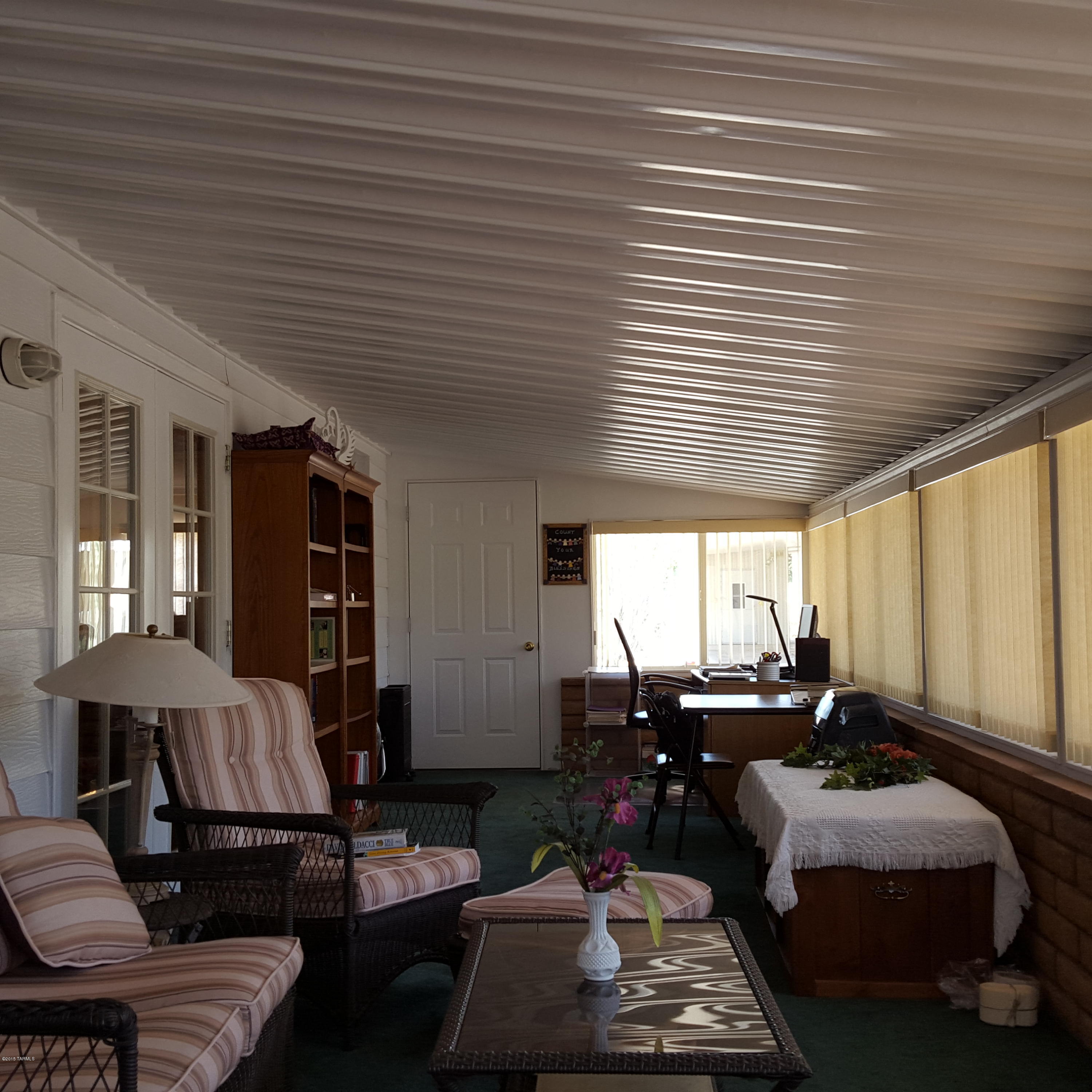 5309 West Box R Street Tucson, AZ 85713 - Photo 11 of 17 Gallery Image 11