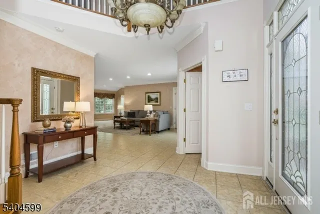 $699,000 | 35 Hancock Place, Somerset, NJ 08873