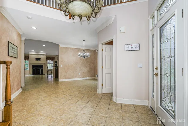 $699,000 | 35 Hancock Place, Somerset, NJ 08873