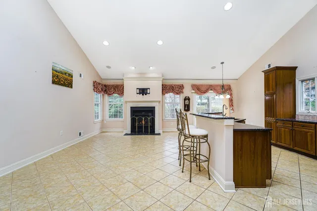 $699,000 | 35 Hancock Place, Somerset, NJ 08873