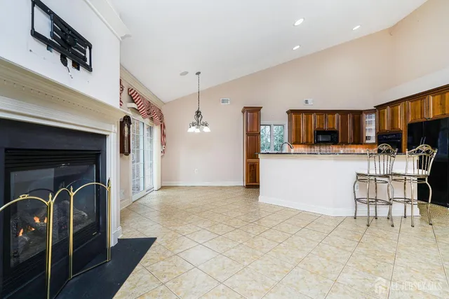 $699,000 | 35 Hancock Place, Somerset, NJ 08873