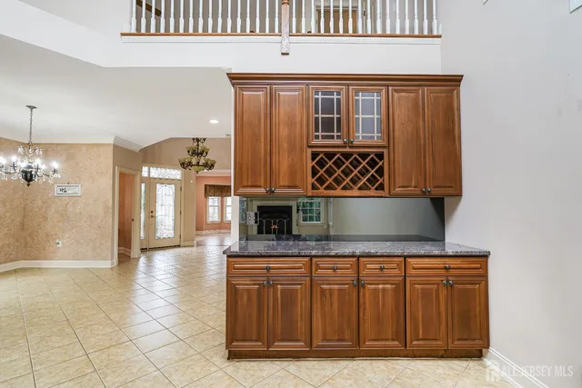 $699,000 | 35 Hancock Place, Somerset, NJ 08873