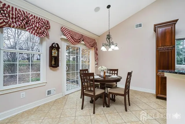 $699,000 | 35 Hancock Place, Somerset, NJ 08873