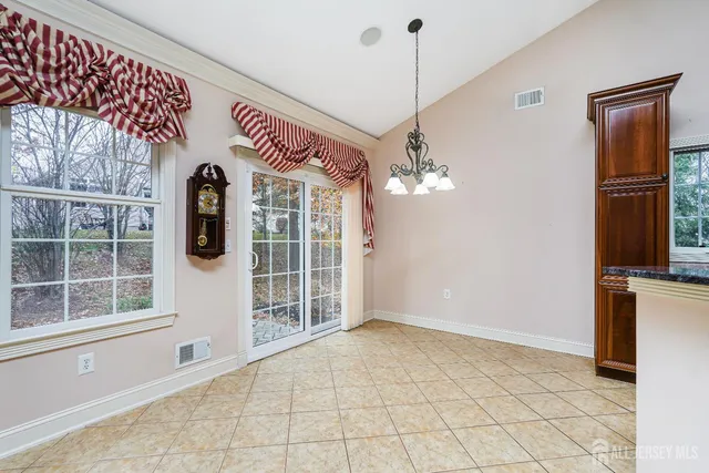 $699,000 | 35 Hancock Place, Somerset, NJ 08873