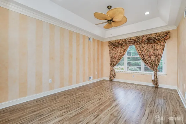 $699,000 | 35 Hancock Place, Somerset, NJ 08873