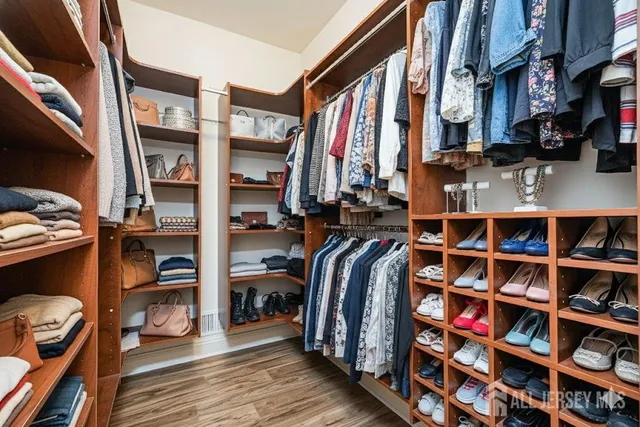 $699,000 | 35 Hancock Place, Somerset, NJ 08873