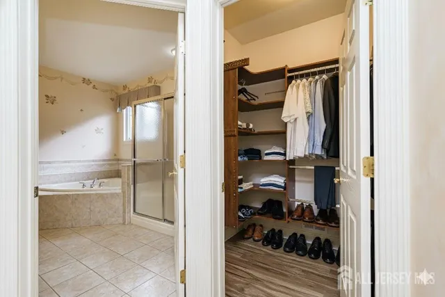 $699,000 | 35 Hancock Place, Somerset, NJ 08873