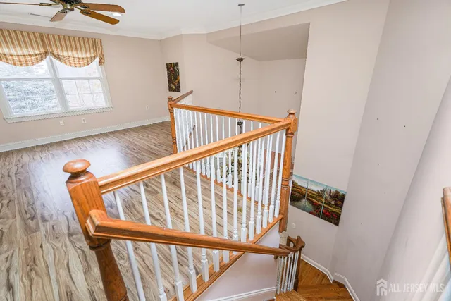 $699,000 | 35 Hancock Place, Somerset, NJ 08873