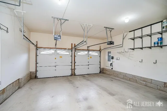 $699,000 | 35 Hancock Place, Somerset, NJ 08873