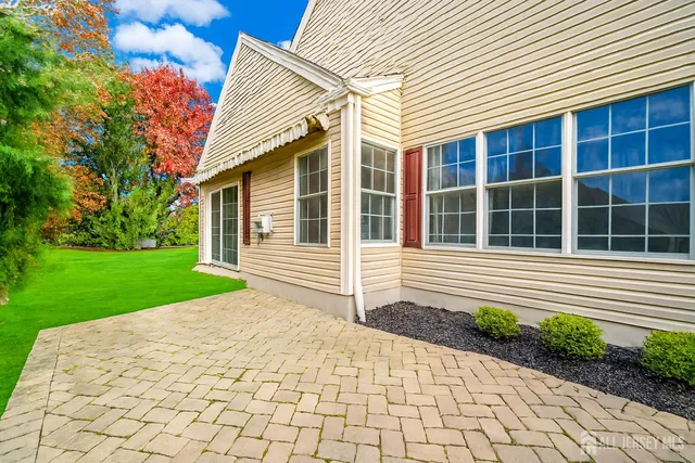 $699,000 | 35 Hancock Place, Somerset, NJ 08873