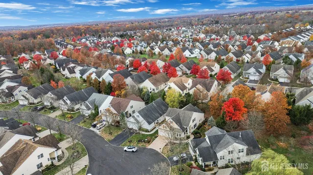 $699,000 | 35 Hancock Place, Somerset, NJ 08873