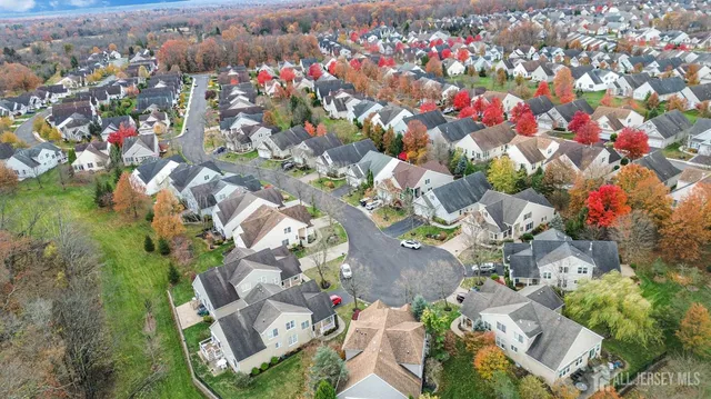 $699,000 | 35 Hancock Place, Somerset, NJ 08873