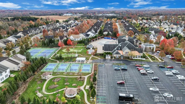 $699,000 | 35 Hancock Place, Somerset, NJ 08873