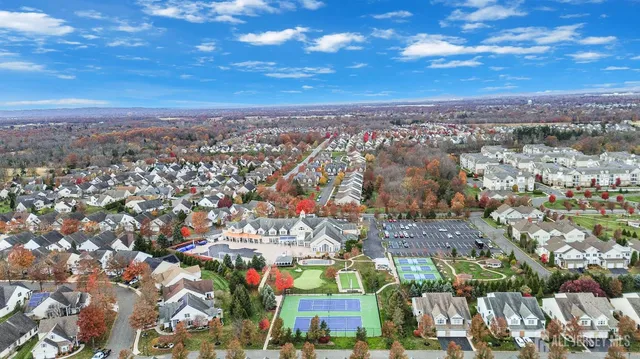 $699,000 | 35 Hancock Place, Somerset, NJ 08873