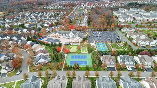 $699,000 | 35 Hancock Place, Somerset, NJ 08873