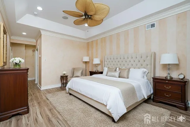 $699,000 | 35 Hancock Place, Somerset, NJ 08873