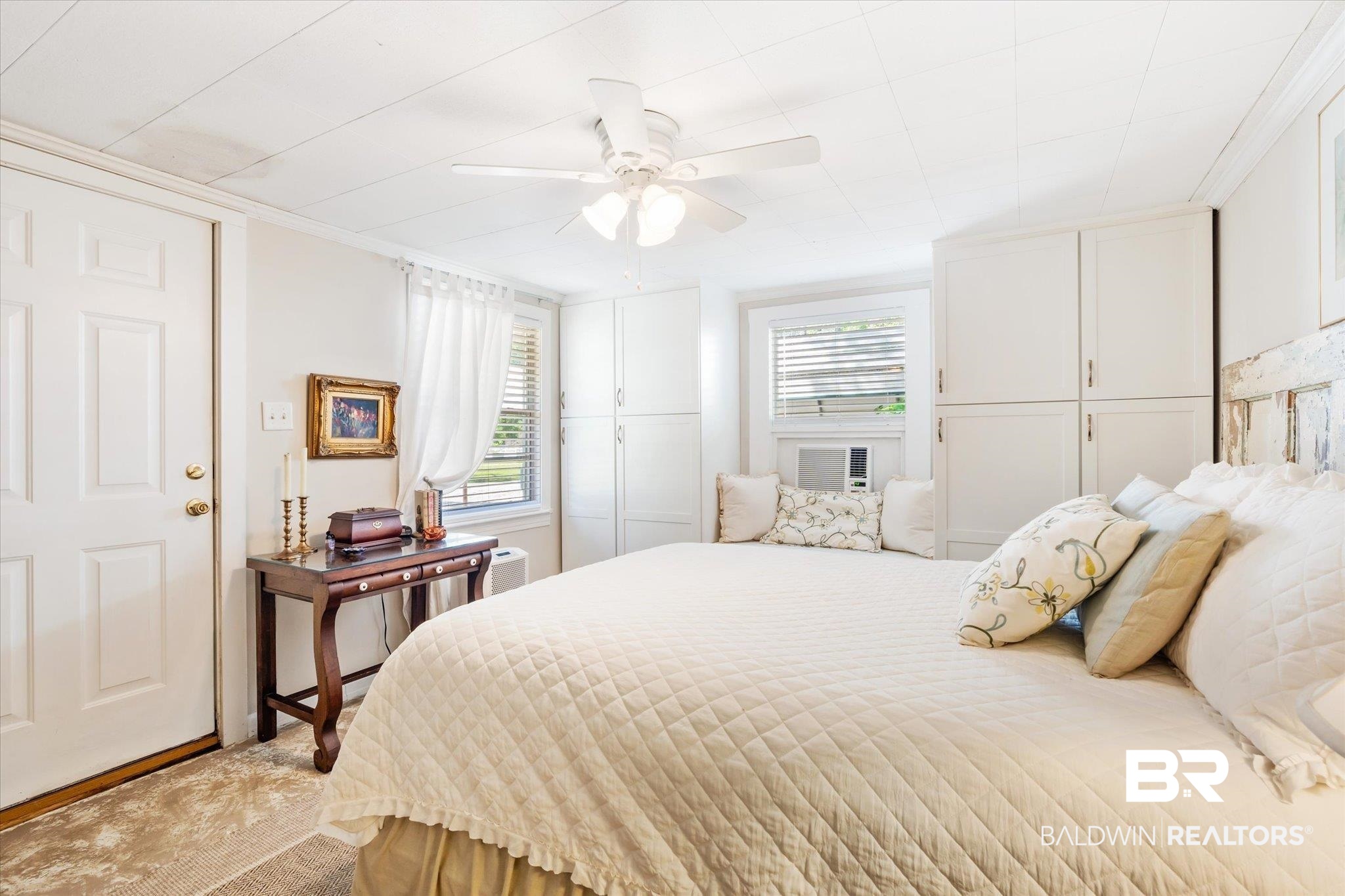 7047 Bay Road Mobile, AL 36605 - Photo 56 of 56 2nd Guest Bedroom