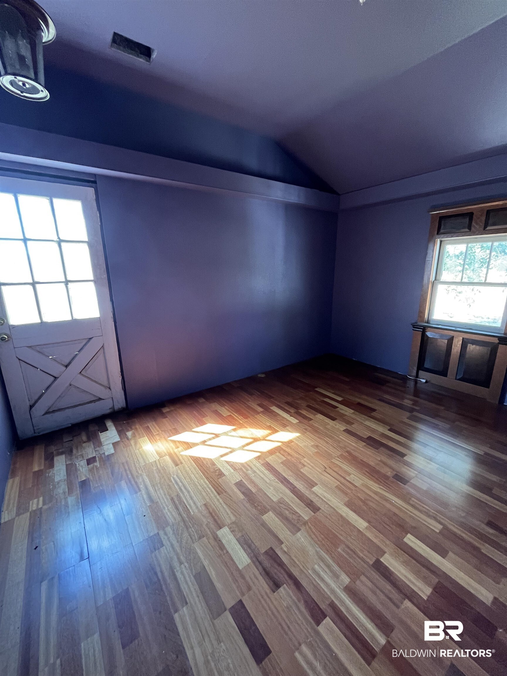 26810 Schoen Road Elberta, AL 36530 - Photo 12 of 22 Gallery Image 12