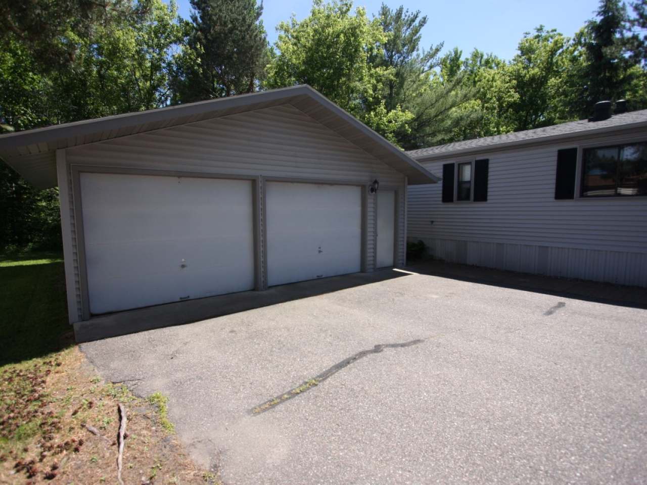 5 Edgewater Court Rhinelander, WI 54501 - Photo 9 of 9 Gallery Image 9