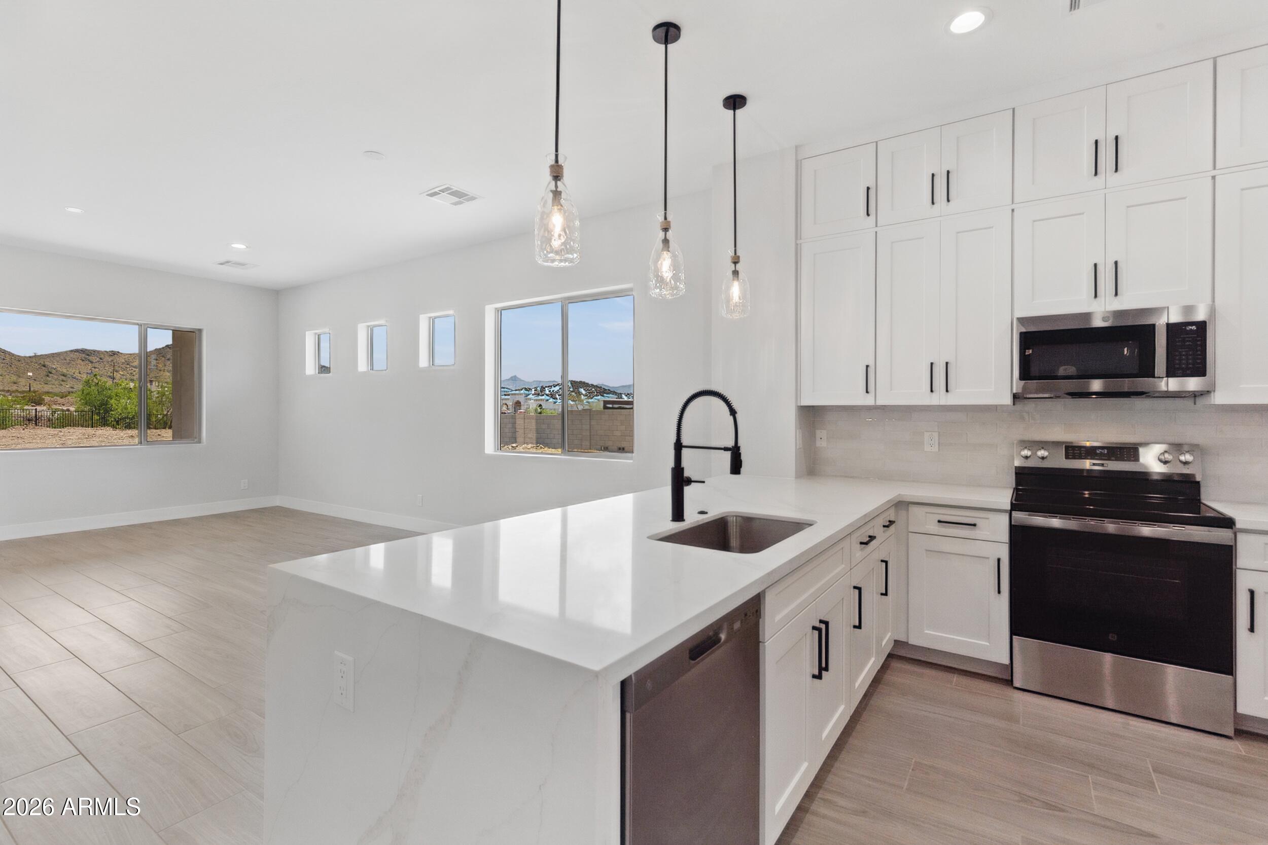 3835 West Fox Road Laveen, AZ 85339 - Photo 10 of 49 44_0076_a4m_cm
