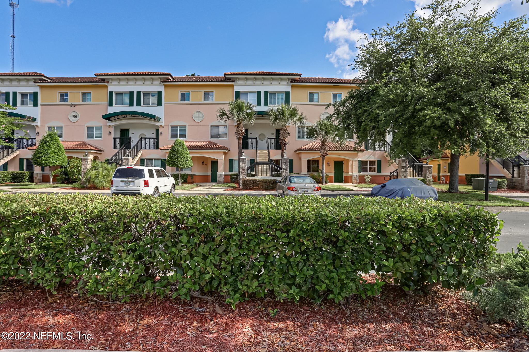 9745 Touchton Road, Unit 1229 Jacksonville, FL 32246 - Photo 1 of 35 1-web-or-mls-3_Touchton Rd