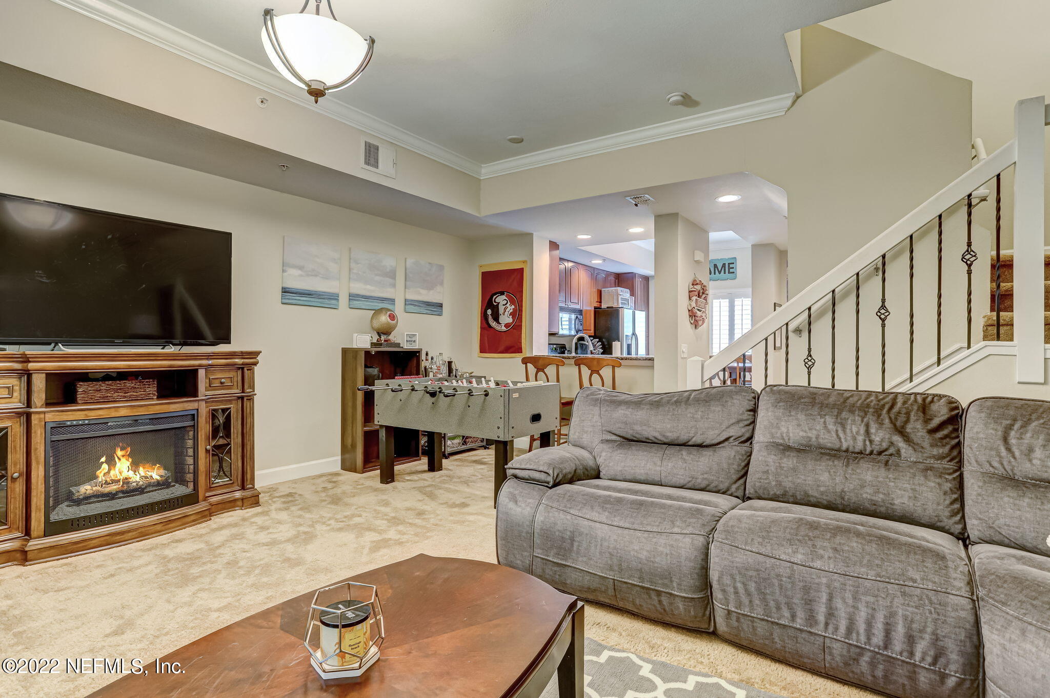 9745 Touchton Road, Unit 1229 Jacksonville, FL 32246 - Photo 11 of 35 12-web-or-mls-16_Touchton Rd