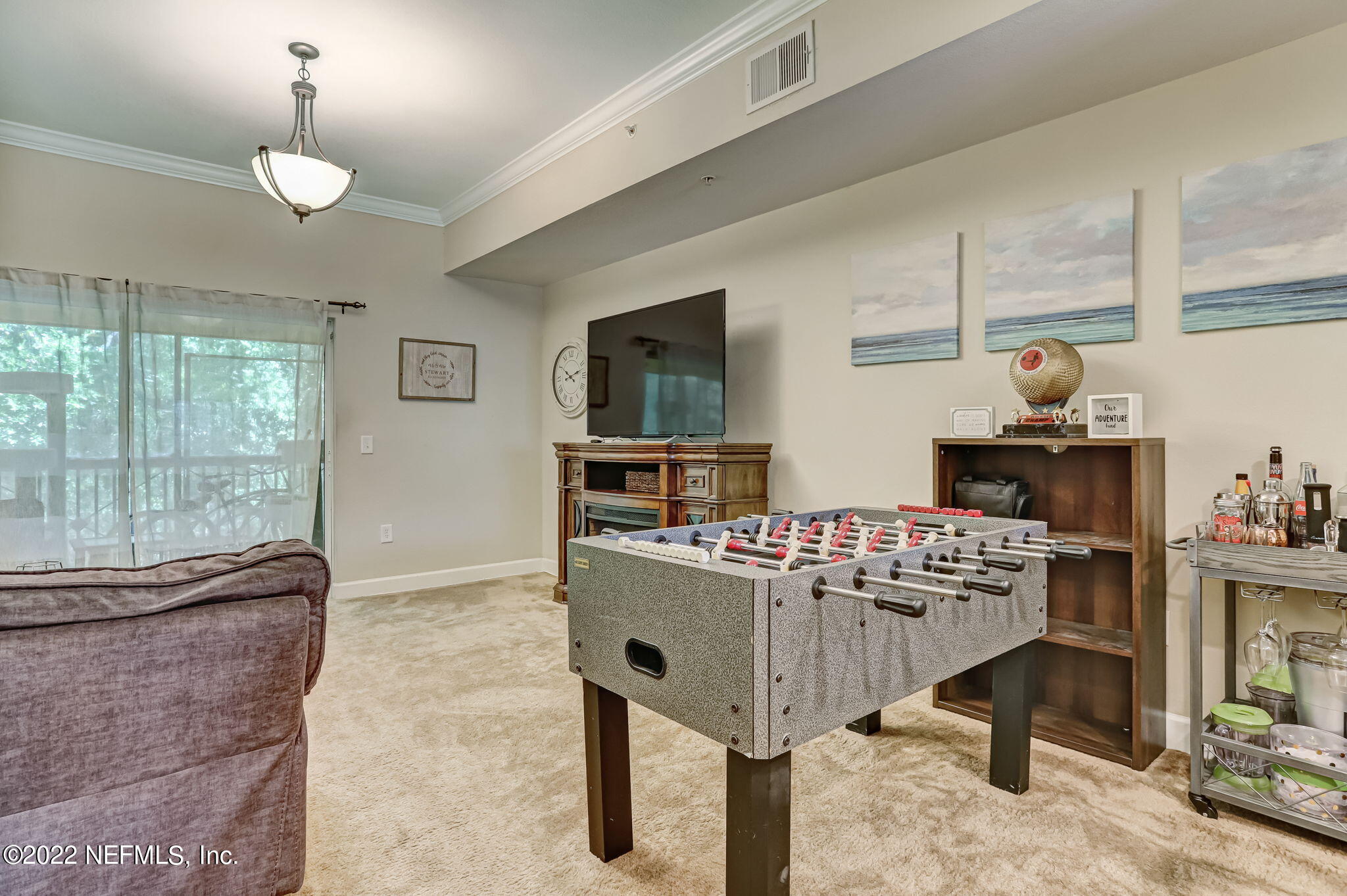 9745 Touchton Road, Unit 1229 Jacksonville, FL 32246 - Photo 12 of 35 14-web-or-mls-12_Touchton Rd