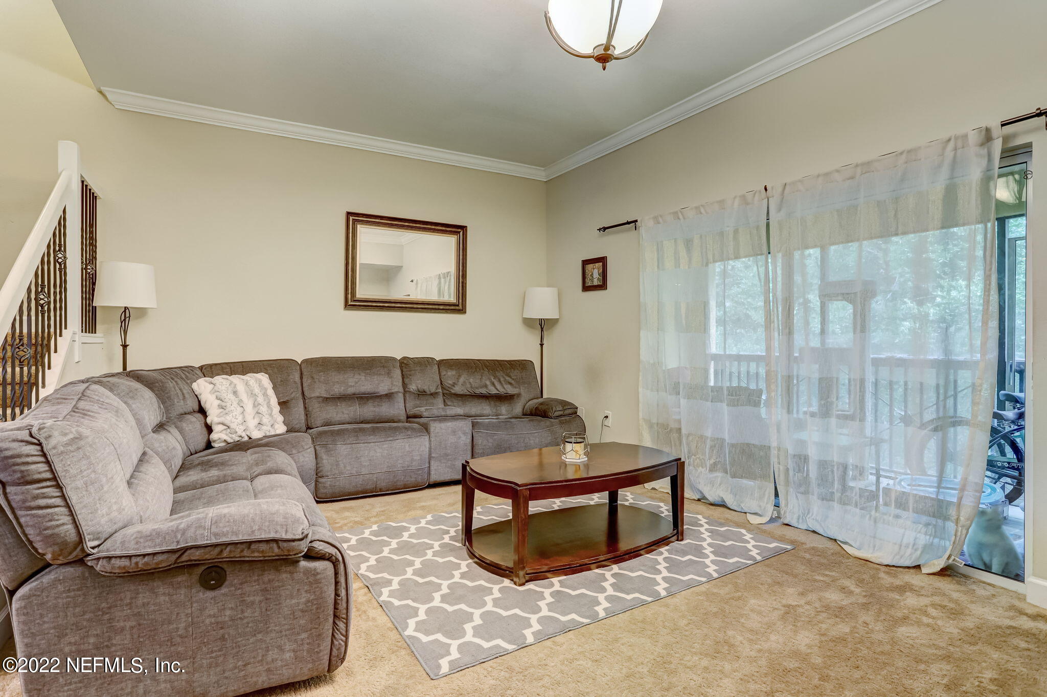 9745 Touchton Road, Unit 1229 Jacksonville, FL 32246 - Photo 13 of 35 10-web-or-mls-14_Touchton Rd