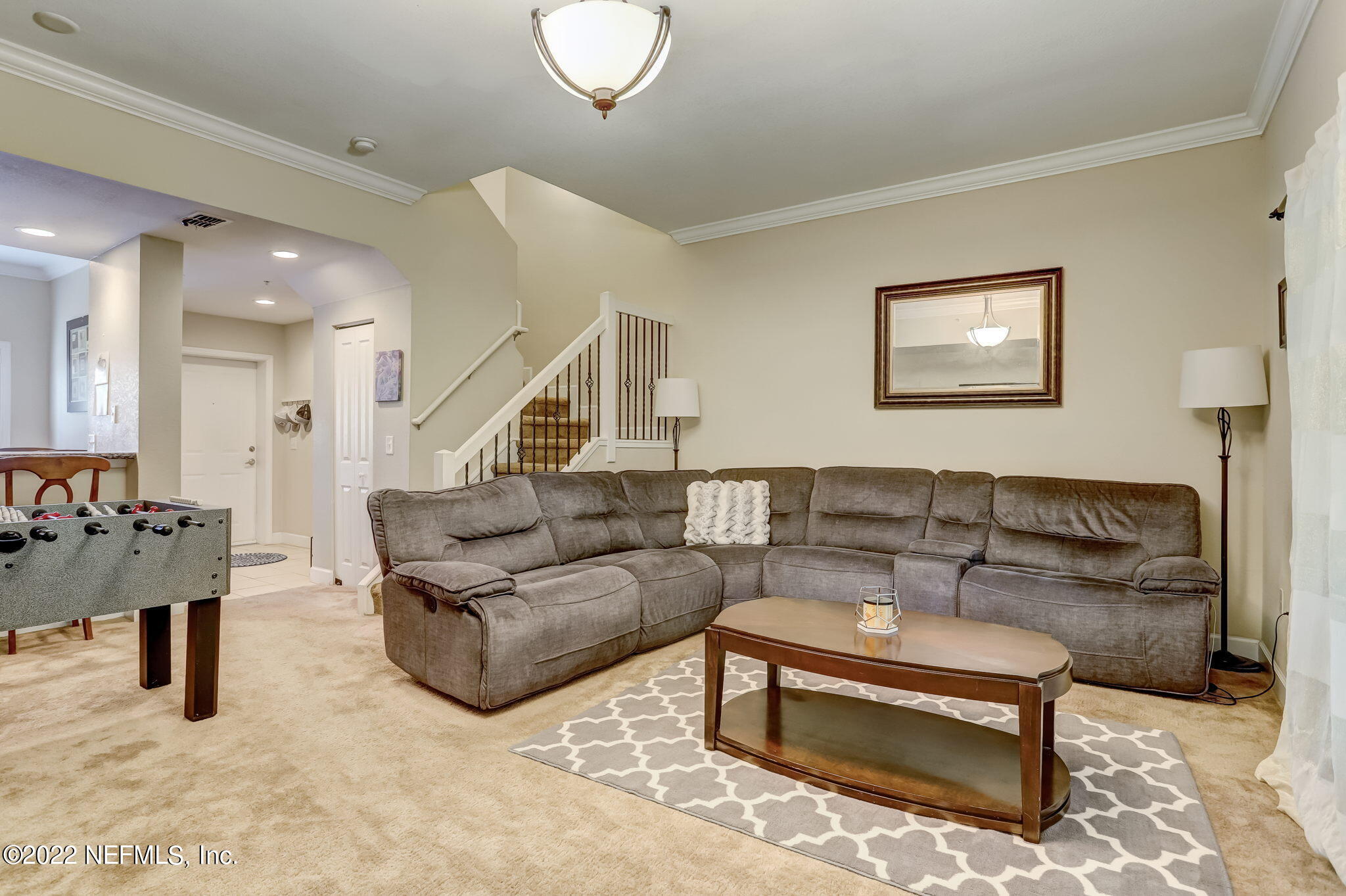 9745 Touchton Road, Unit 1229 Jacksonville, FL 32246 - Photo 14 of 35 11-web-or-mls-15_Touchton Rd
