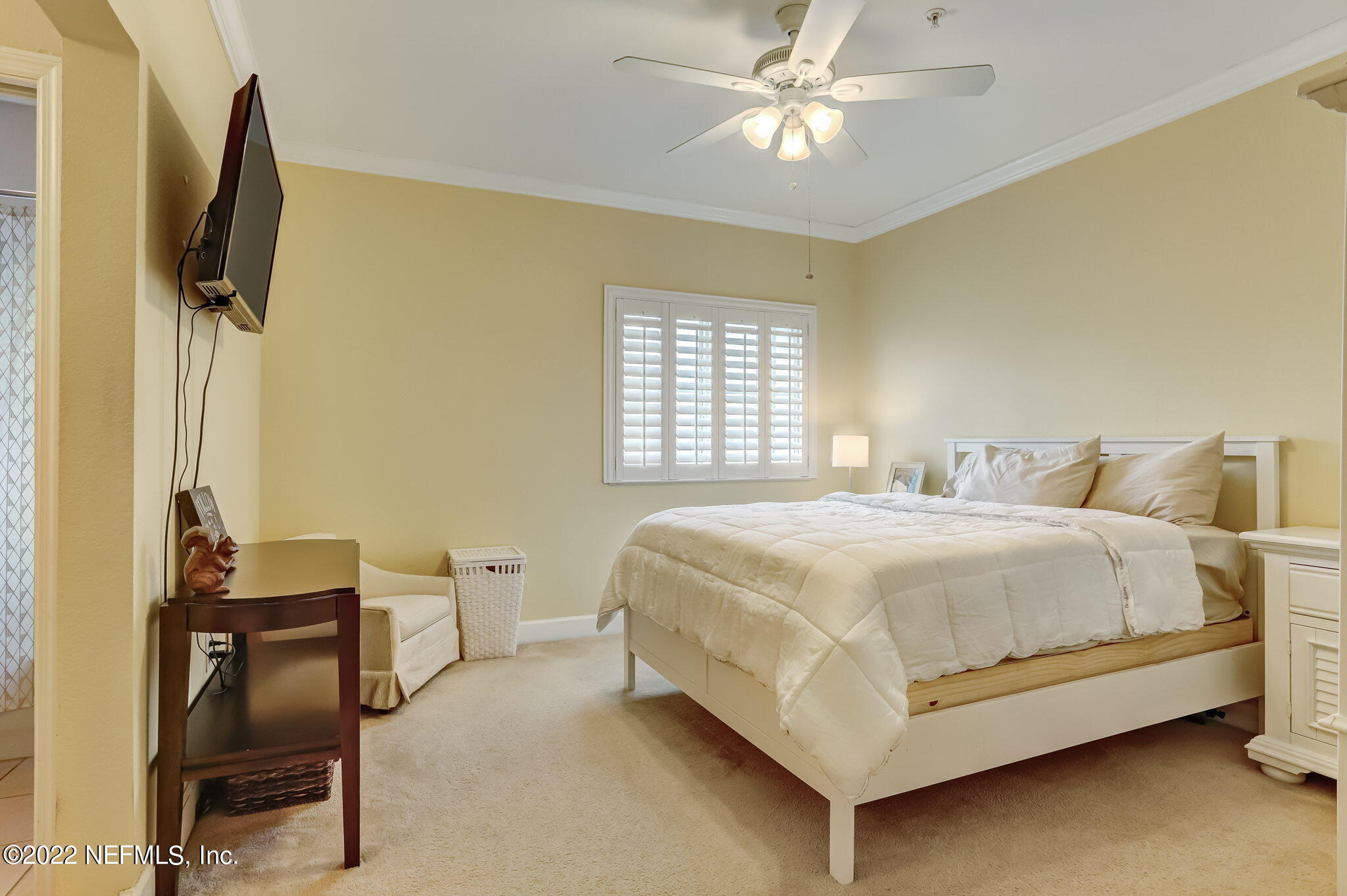 9745 Touchton Road, Unit 1229 Jacksonville, FL 32246 - Photo 17 of 35 22-web-or-mls-23_Touchton Rd