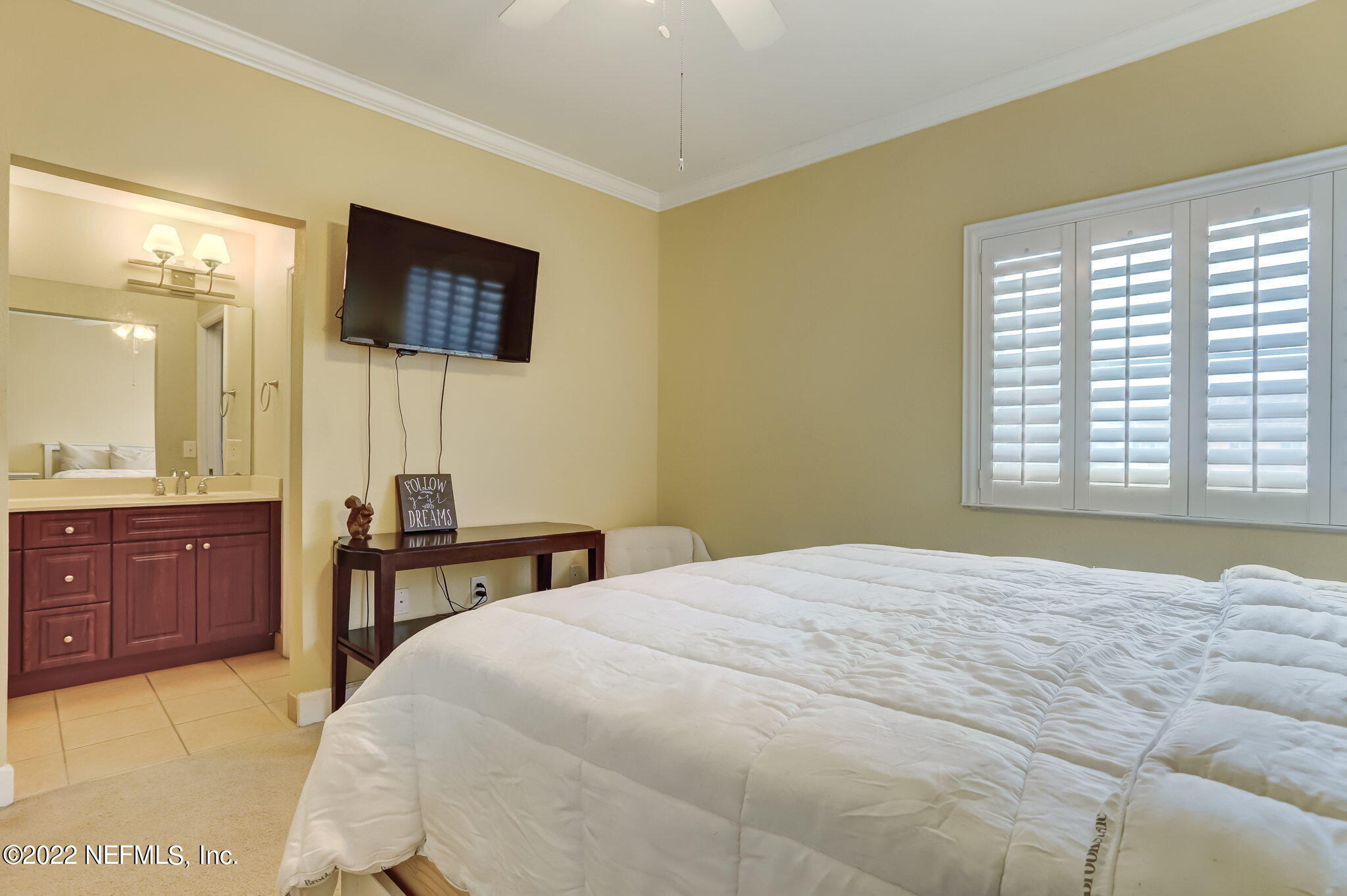 9745 Touchton Road, Unit 1229 Jacksonville, FL 32246 - Photo 18 of 35 23-web-or-mls-24_Touchton Rd
