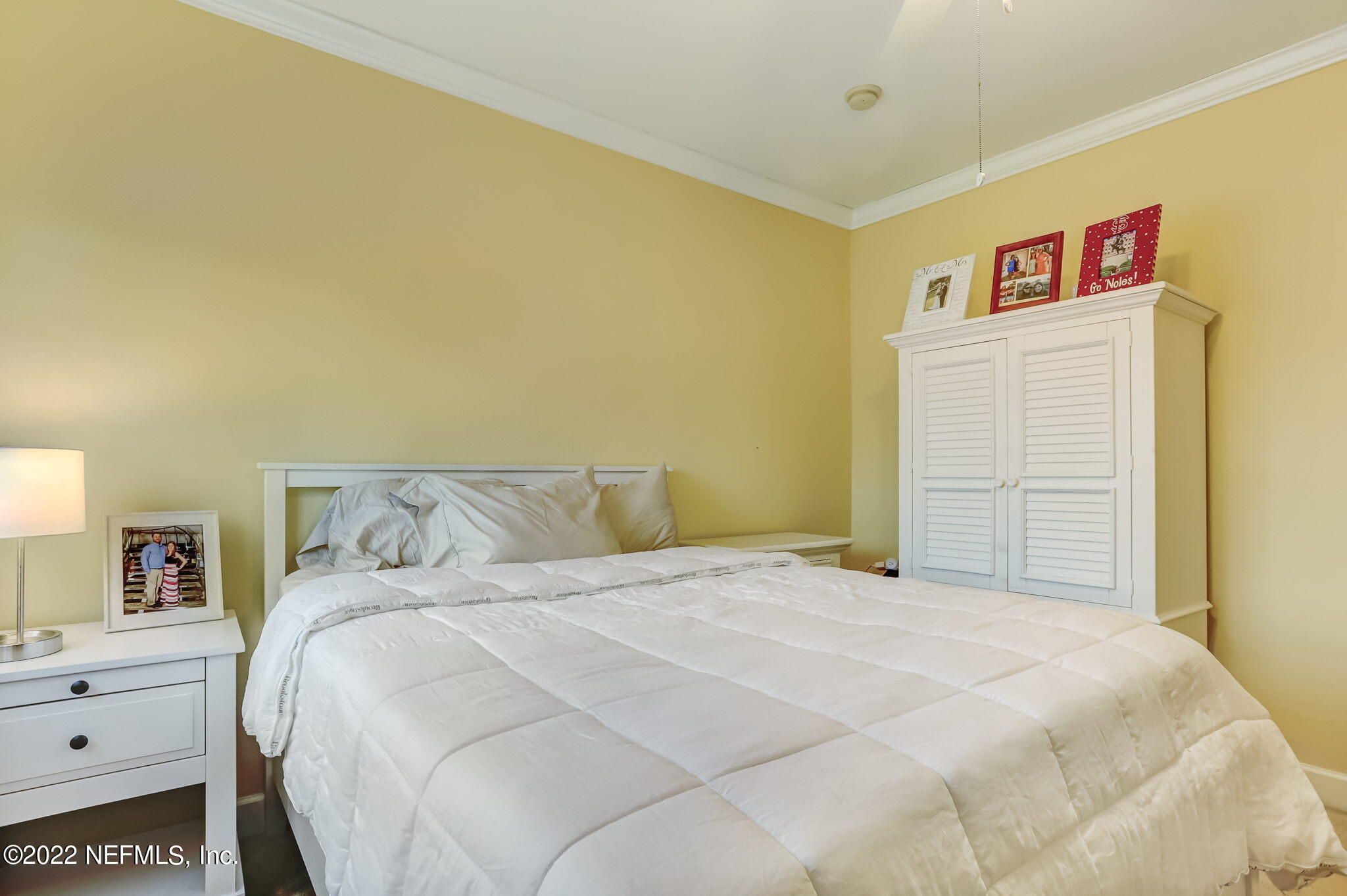 9745 Touchton Road, Unit 1229 Jacksonville, FL 32246 - Photo 19 of 35 24-web-or-mls-26_Touchton Rd