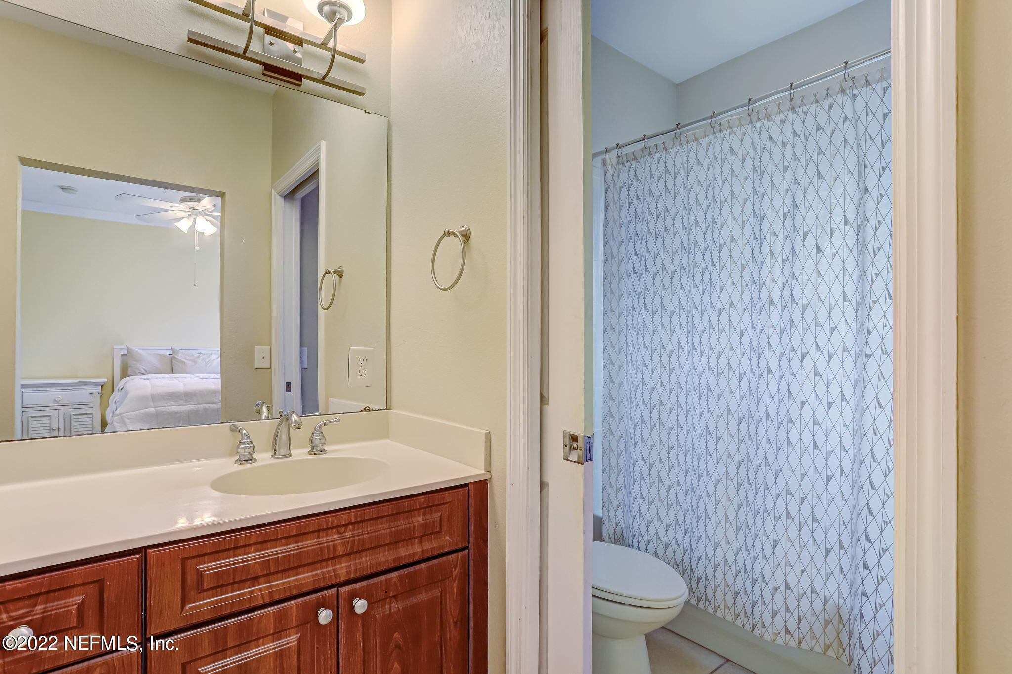 9745 Touchton Road, Unit 1229 Jacksonville, FL 32246 - Photo 20 of 35 26-web-or-mls-29_Touchton Rd