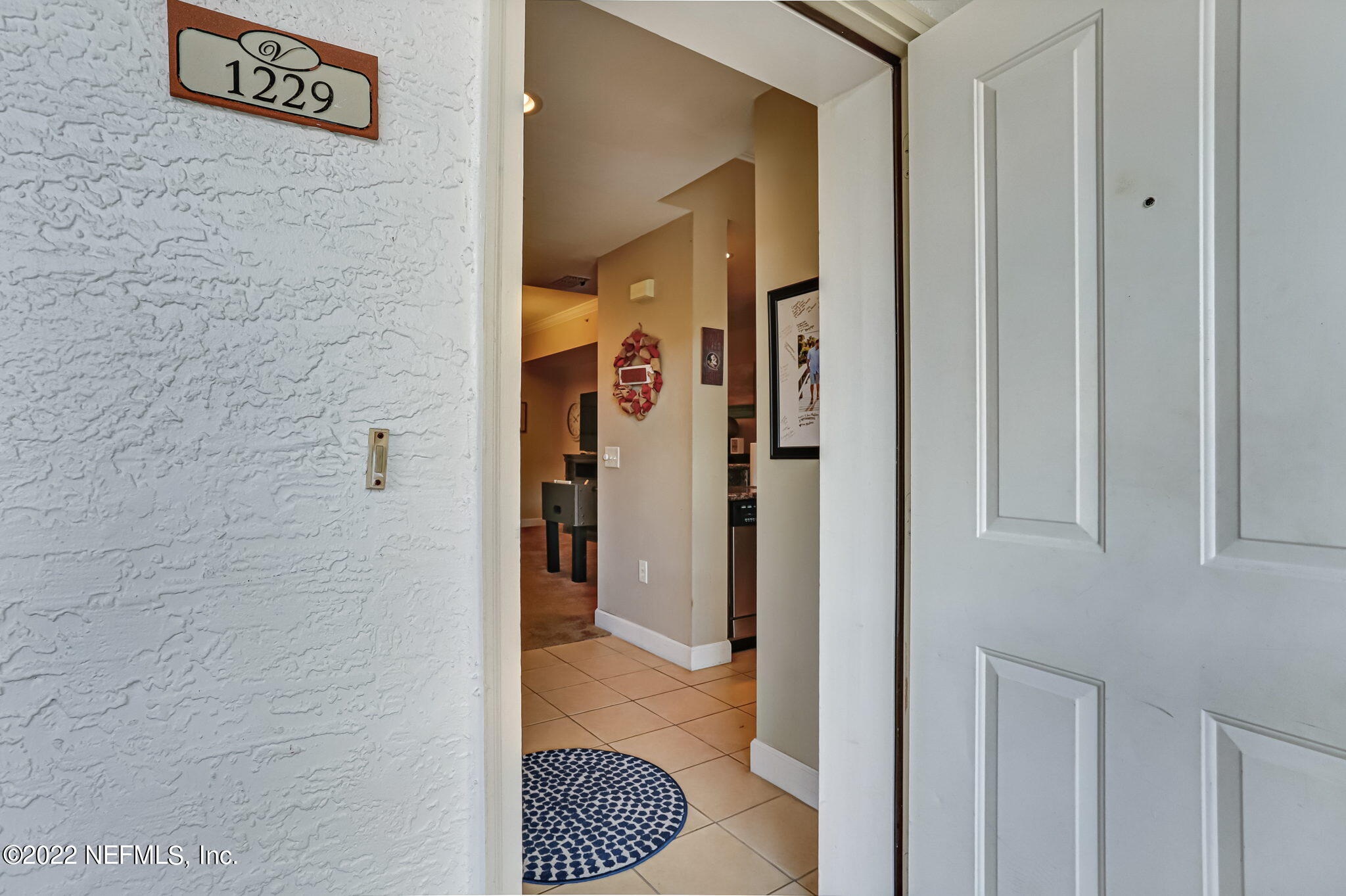 9745 Touchton Road, Unit 1229 Jacksonville, FL 32246 - Photo 2 of 35 6-web-or-mls-8_Touchton Rd