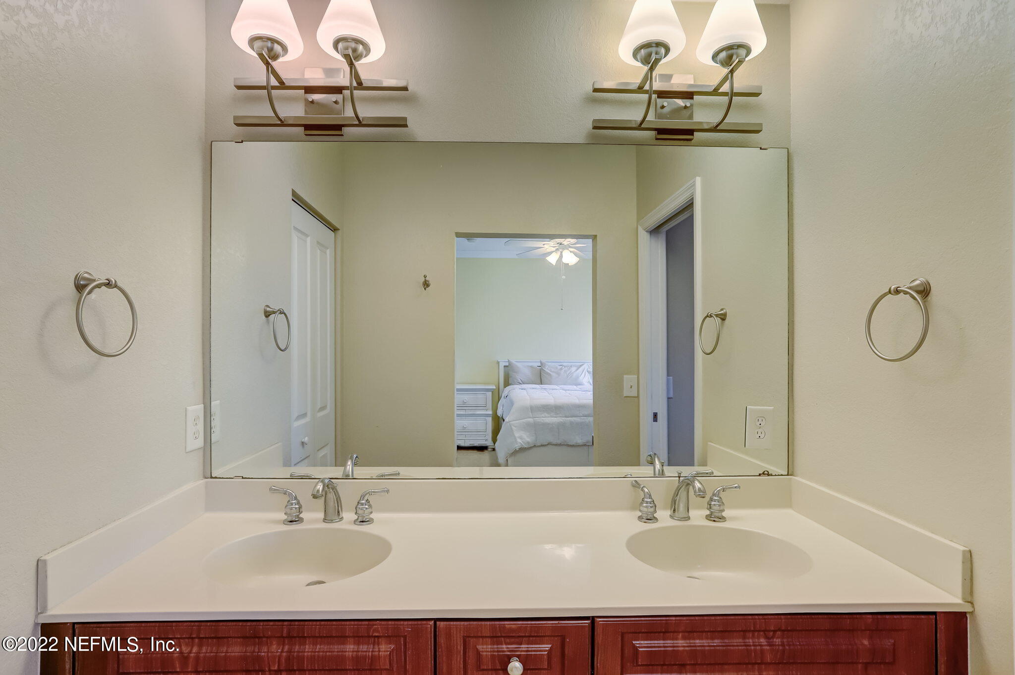 9745 Touchton Road, Unit 1229 Jacksonville, FL 32246 - Photo 21 of 35 27-web-or-mls-28_Touchton Rd