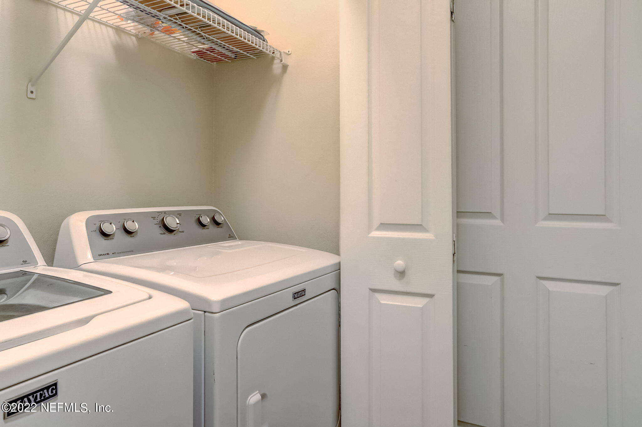 9745 Touchton Road, Unit 1229 Jacksonville, FL 32246 - Photo 22 of 35 28-web-or-mls-30_Touchton Rd