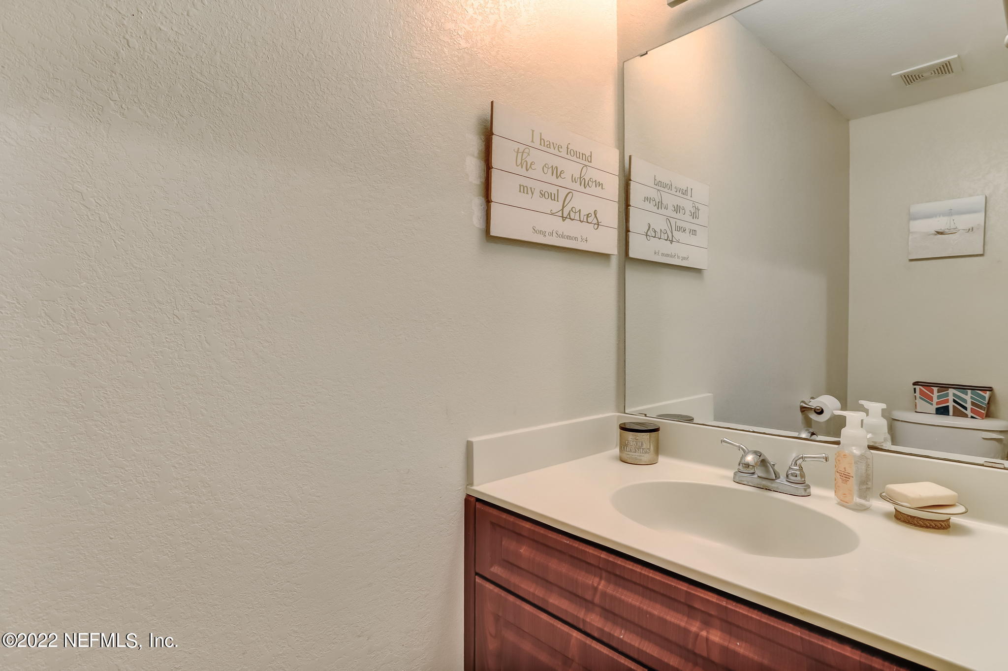 9745 Touchton Road, Unit 1229 Jacksonville, FL 32246 - Photo 23 of 35 21-web-or-mls-11_Touchton Rd