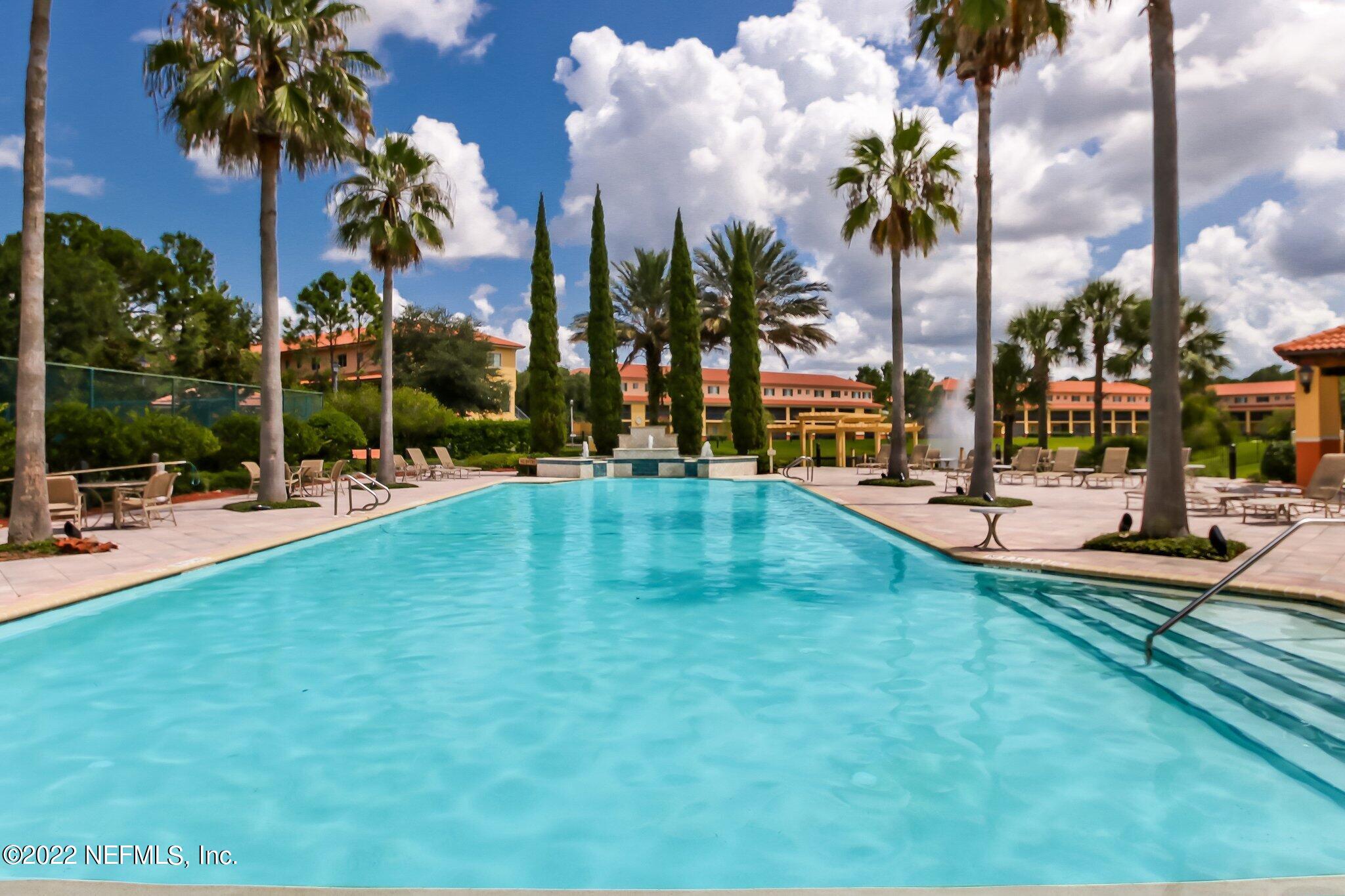9745 Touchton Road, Unit 1229 Jacksonville, FL 32246 - Photo 25 of 35 37-web-or-mls-Il Villagio Hi-Res (8)