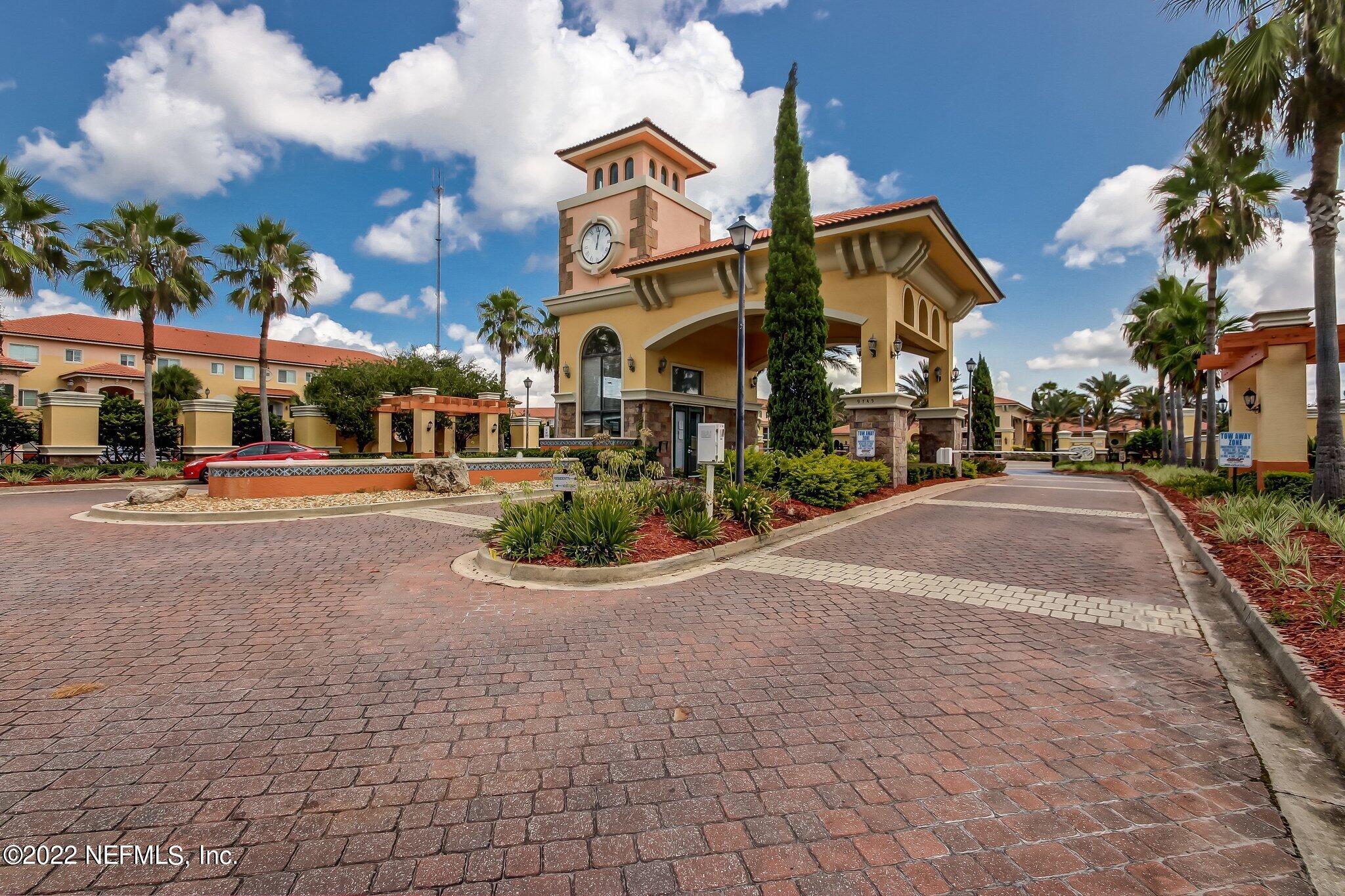 9745 Touchton Road, Unit 1229 Jacksonville, FL 32246 - Photo 30 of 35 31-web-or-mls-Il Villagio Hi-Res (2)