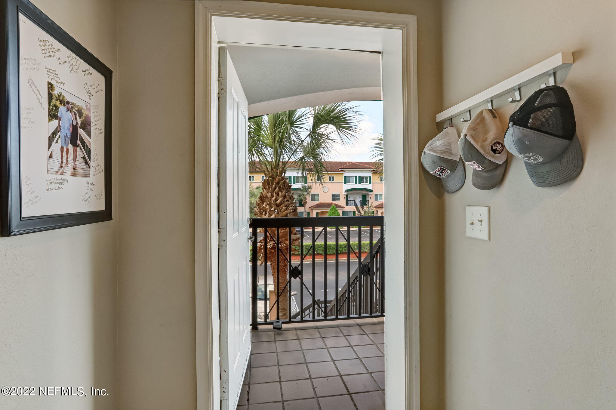 9745 Touchton Road, Unit 1229 Jacksonville, FL 32246 - Photo 3 of 35 7-web-or-mls-7_Touchton Rd