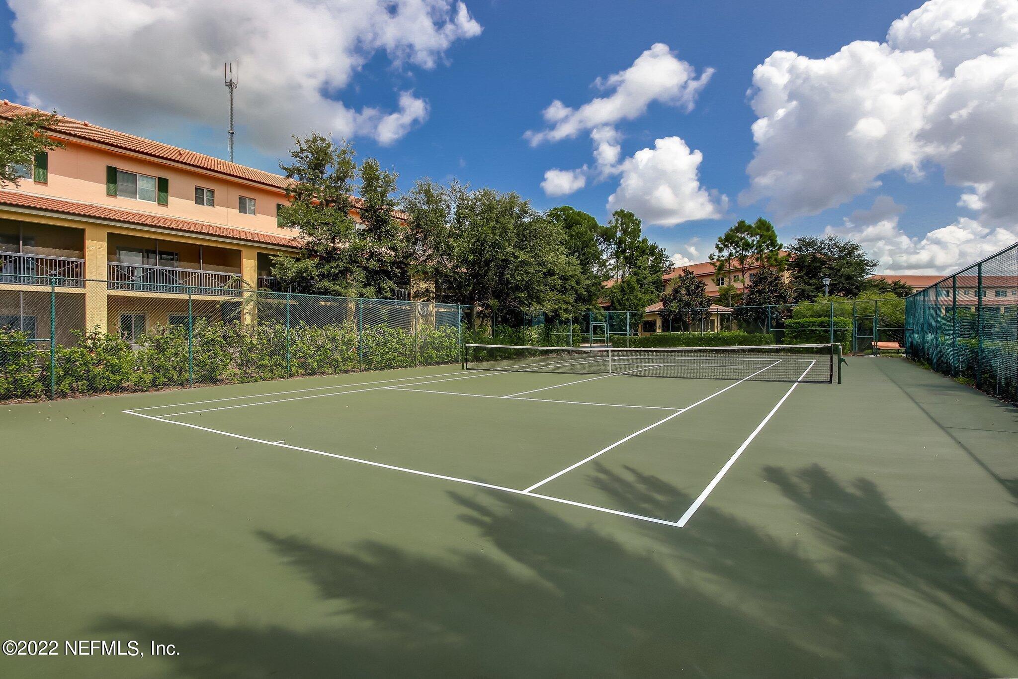 9745 Touchton Road, Unit 1229 Jacksonville, FL 32246 - Photo 32 of 35 38-web-or-mls-Il Villagio Hi-Res (9)
