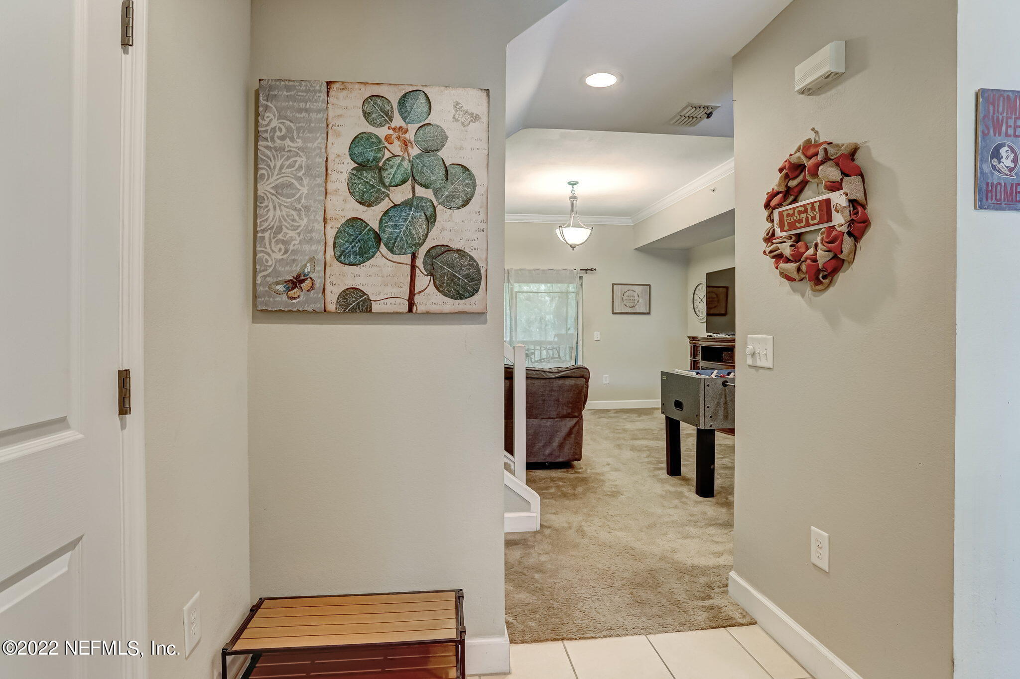 9745 Touchton Road, Unit 1229 Jacksonville, FL 32246 - Photo 4 of 35 8-web-or-mls-9_Touchton Rd
