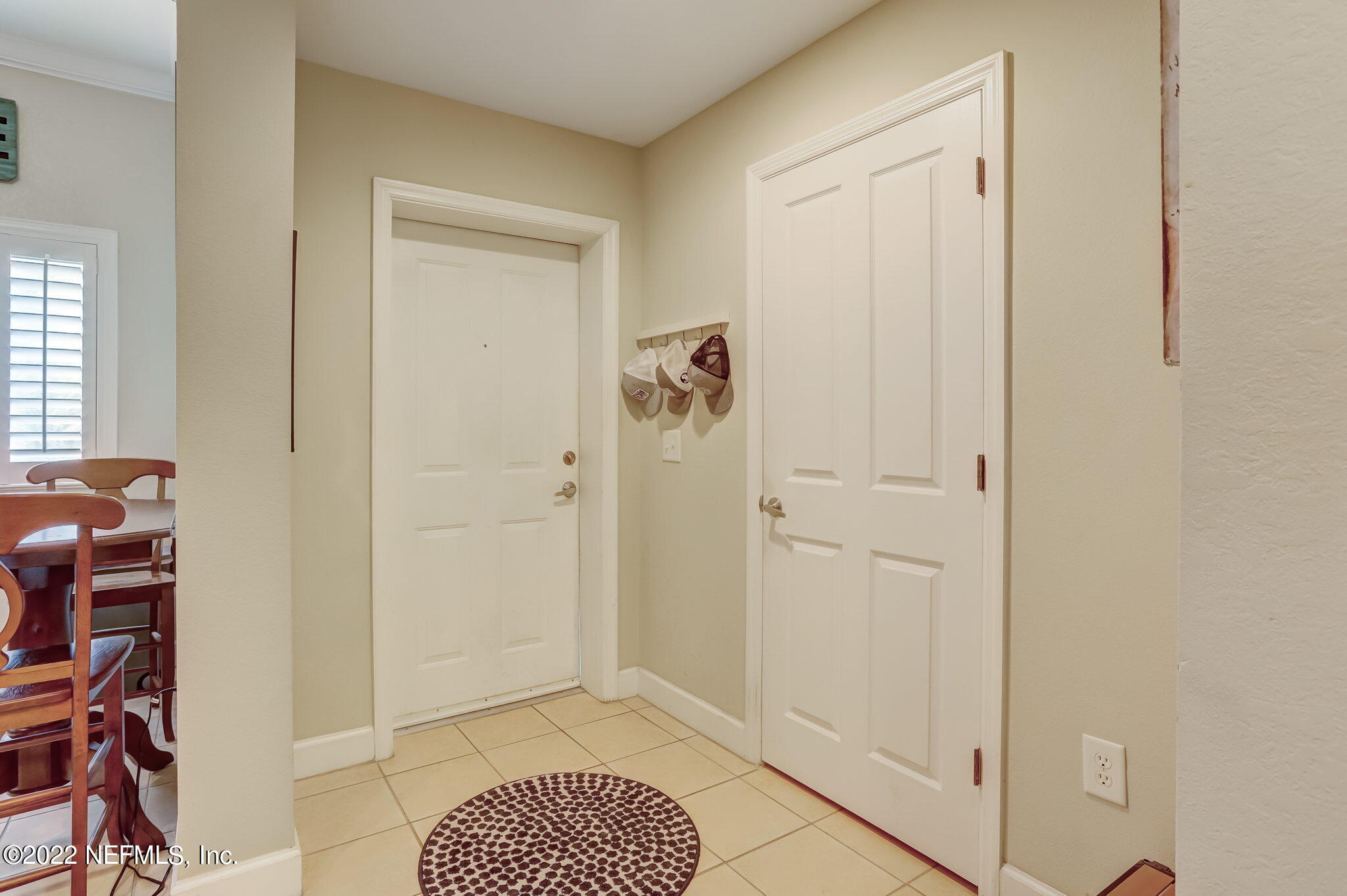 9745 Touchton Road, Unit 1229 Jacksonville, FL 32246 - Photo 5 of 35 9-web-or-mls-10_Touchton Rd