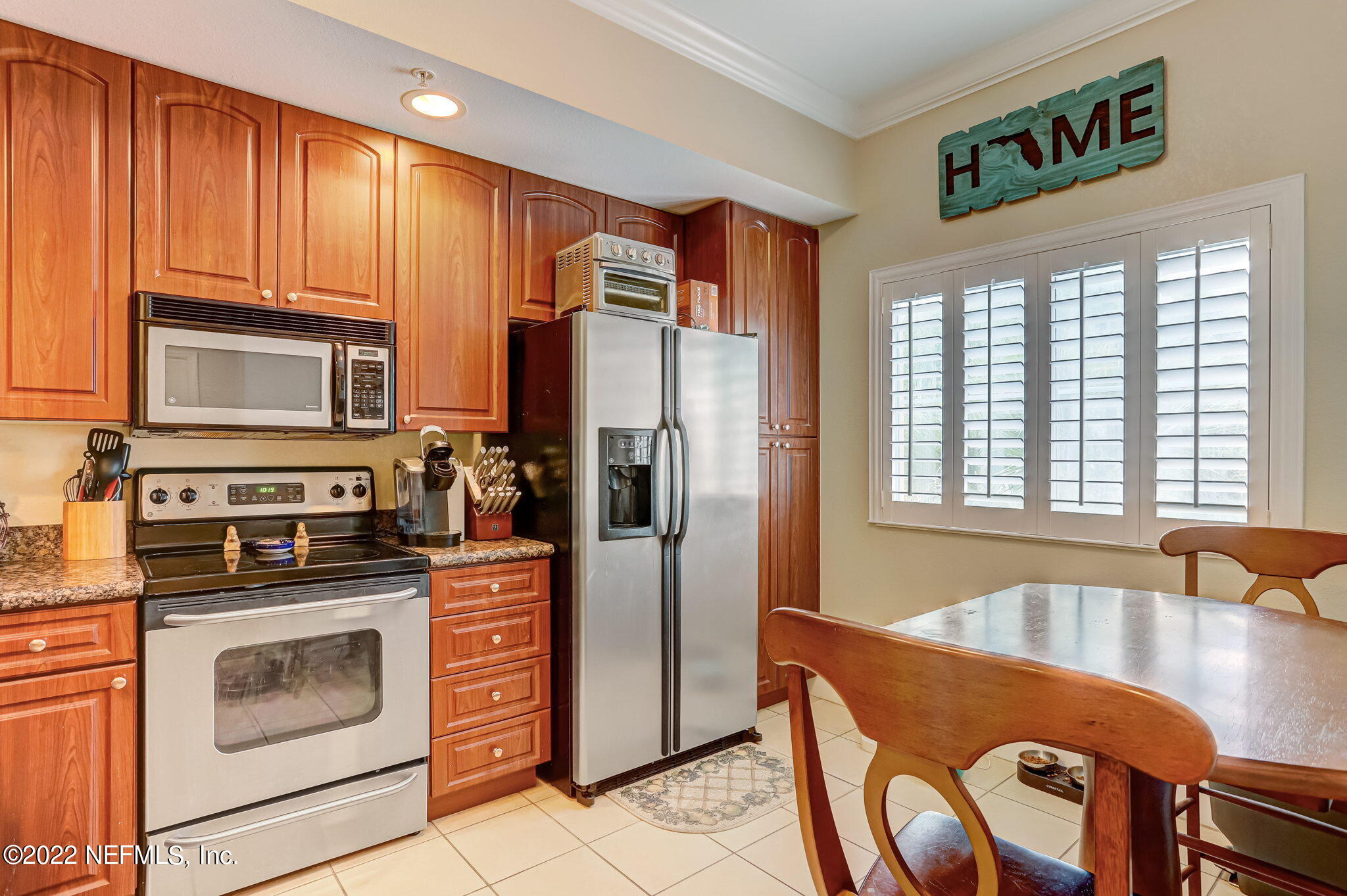 9745 Touchton Road, Unit 1229 Jacksonville, FL 32246 - Photo 6 of 35 17-web-or-mls-19_Touchton Rd