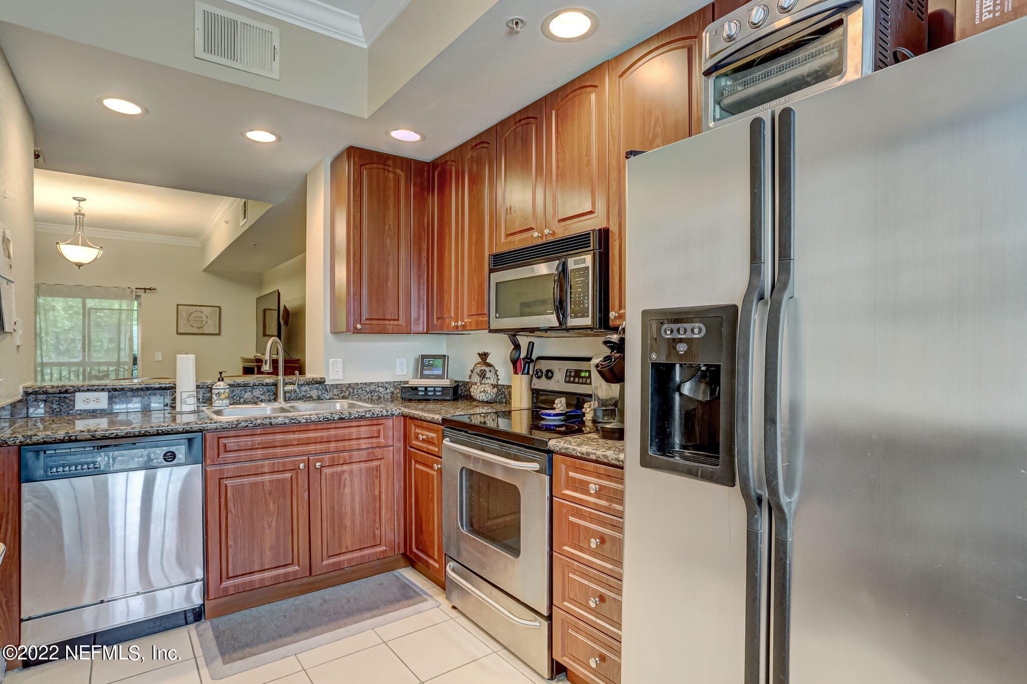 9745 Touchton Road, Unit 1229 Jacksonville, FL 32246 - Photo 7 of 35 18-web-or-mls-20_Touchton Rd
