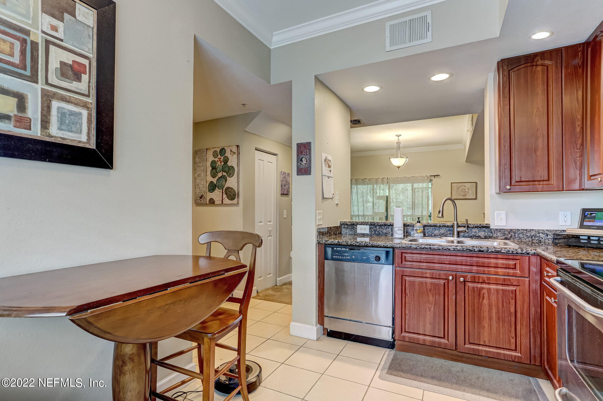 9745 Touchton Road, Unit 1229 Jacksonville, FL 32246 - Photo 8 of 35 19-web-or-mls-21_Touchton Rd